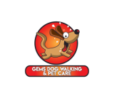 https://www.logocontest.com/public/logoimage/1508430212Gems Dog Walking _ Pet Care-02.png